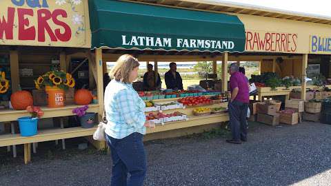 Jobs in Latham Farms - reviews